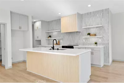 17795 Vista Point Drive, Victorville, CA 92395 - Photo 2