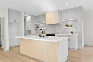 17795 Vista Point Dr, Victorville, CA 92395 - Photo 2