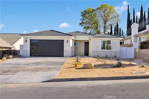 17795 Vista Point Dr, Victorville, CA 92395 - Photo 1