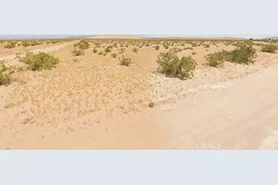 39601 Cuyama Avenue, Newberry Springs, CA 92365 - Photo 1