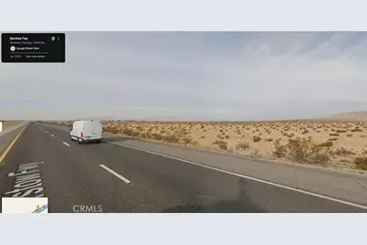 39601 Cuyama Avenue, Newberry Springs, CA 92365 - Photo 10