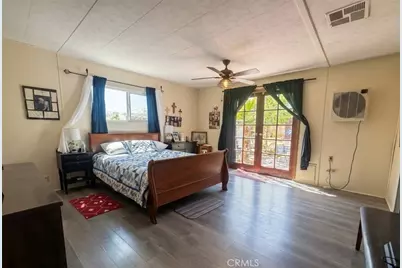 13870 Rodeo, Victorville, CA 92395 - Photo 12
