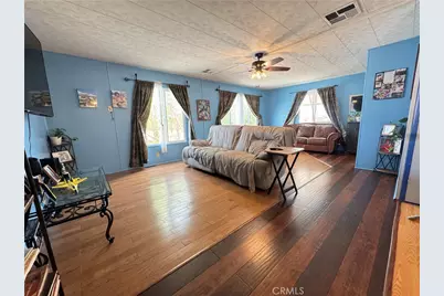 13870 Rodeo, Victorville, CA 92395 - Photo 10