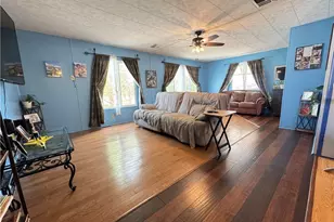 13870 Rodeo, Victorville, CA 92395 - Photo 10