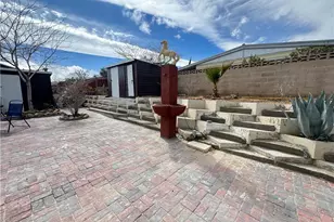 13870 Rodeo, Victorville, CA 92395 - Photo 10