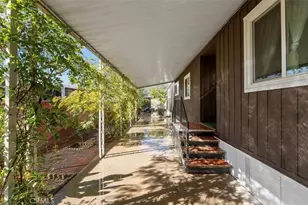 13870 Rodeo, Victorville, CA 92395 - Photo 20