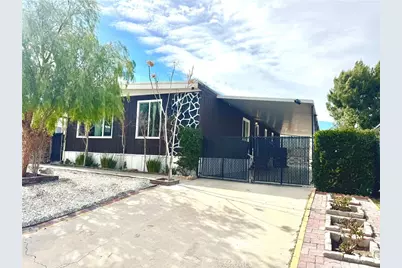 13870 Rodeo, Victorville, CA 92395 - Photo 4