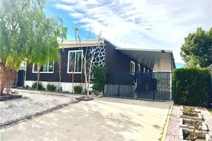 13870 Rodeo, Victorville, CA 92395 - Photo 4