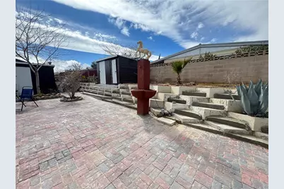 13870 Rodeo, Victorville, CA 92395 - Photo 6