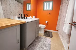 13870 Rodeo, Victorville, CA 92395 - Photo 14
