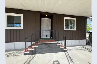 13870 Rodeo, Victorville, CA 92395 - Photo 4