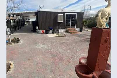 13870 Rodeo, Victorville, CA 92395 - Photo 16