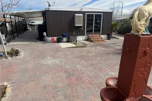 13870 Rodeo, Victorville, CA 92395 - Photo 16