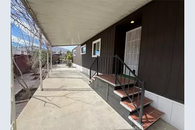 13870 Rodeo, Victorville, CA 92395 - Photo 6
