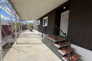 13870 Rodeo, Victorville, CA 92395 - Photo 6