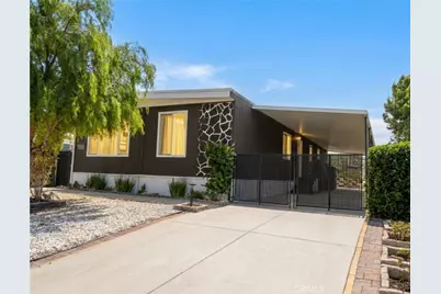 13870 Rodeo, Victorville, CA 92395 - Photo 2