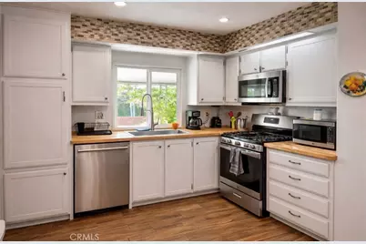 13870 Rodeo, Victorville, CA 92395 - Photo 8