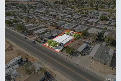 13870 Rodeo, Victorville, CA 92395 - Photo 1