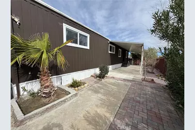 13870 Rodeo, Victorville, CA 92395 - Photo 6
