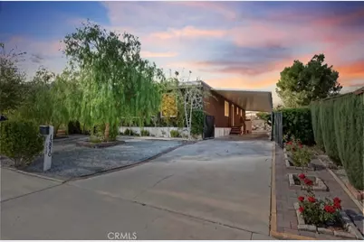 13870 Rodeo, Victorville, CA 92395 - Photo 22