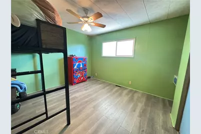 13870 Rodeo, Victorville, CA 92395 - Photo 14