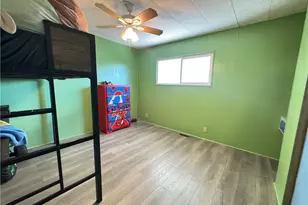 13870 Rodeo, Victorville, CA 92395 - Photo 14