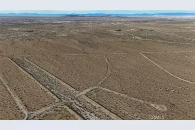 715 Corral Road, Helendale, CA 92342 - Photo 4
