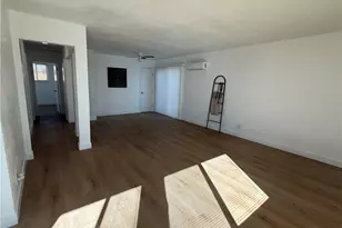 610 S Muriel Dr, Barstow, CA 92311 - Photo 4