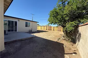 610 S Muriel Dr, Barstow, CA 92311 - Photo 26