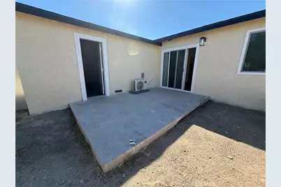610 S Muriel Drive, Barstow, CA 92311 - Photo 28