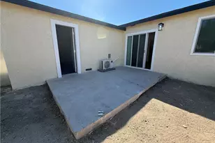 610 S Muriel Dr, Barstow, CA 92311 - Photo 28