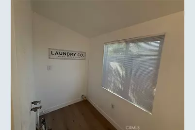 610 S Muriel Drive, Barstow, CA 92311 - Photo 12