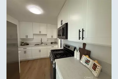 610 S Muriel Drive, Barstow, CA 92311 - Photo 6