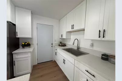 610 S Muriel Drive, Barstow, CA 92311 - Photo 10