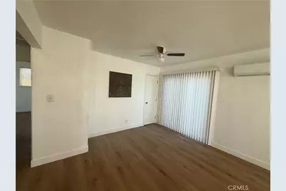 610 S Muriel Drive, Barstow, CA 92311 - Photo 14