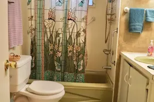 7484 Kickapoo Trl, Yucca Valley, CA 92284 - Photo 16