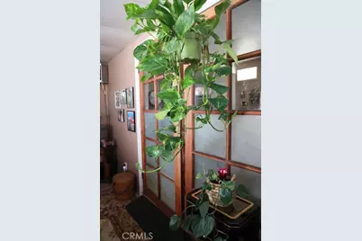 7484 Kickapoo Trl #9, Yucca Valley, CA 92284 - Photo 14