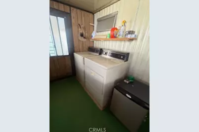 7484 Kickapoo Trl #9, Yucca Valley, CA 92284 - Photo 12