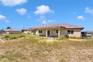 23661 Laurel, Apple Valley, CA 92308 - Photo 40