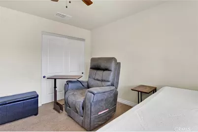 23661 Laurel, Apple Valley, CA 92308 - Photo 34