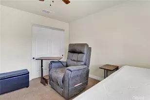 23661 Laurel, Apple Valley, CA 92308 - Photo 34