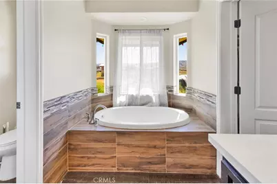 23661 Laurel, Apple Valley, CA 92308 - Photo 18