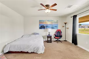 23661 Laurel, Apple Valley, CA 92308 - Photo 16