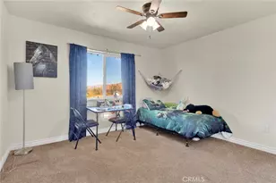 23661 Laurel, Apple Valley, CA 92308 - Photo 28