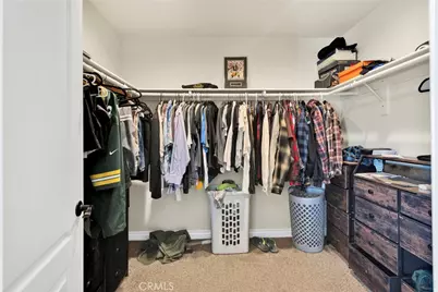 23661 Laurel, Apple Valley, CA 92308 - Photo 22