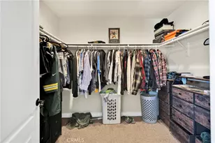 23661 Laurel, Apple Valley, CA 92308 - Photo 22