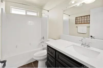23661 Laurel, Apple Valley, CA 92308 - Photo 30