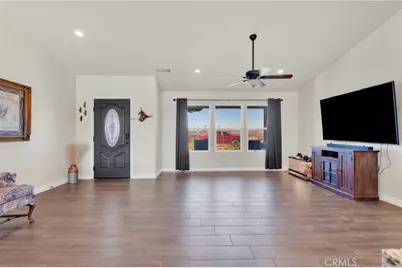 23661 Laurel, Apple Valley, CA 92308 - Photo 10