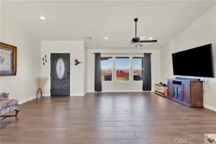 23661 Laurel, Apple Valley, CA 92308 - Photo 10