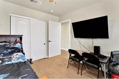 23661 Laurel, Apple Valley, CA 92308 - Photo 24